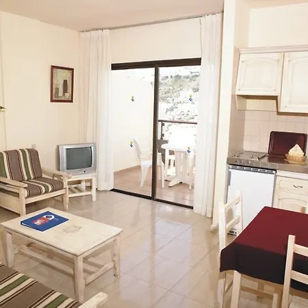 Casablanca (adults Only) 2*