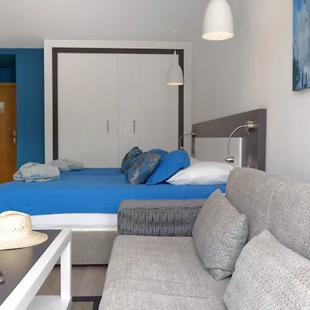 Casablanca (adults Only) 2*