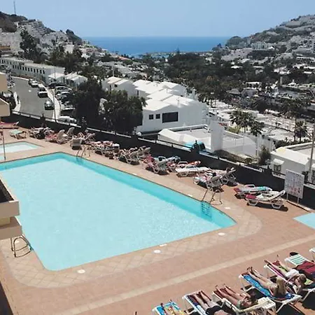 Hotel Casablanca (adults Only)